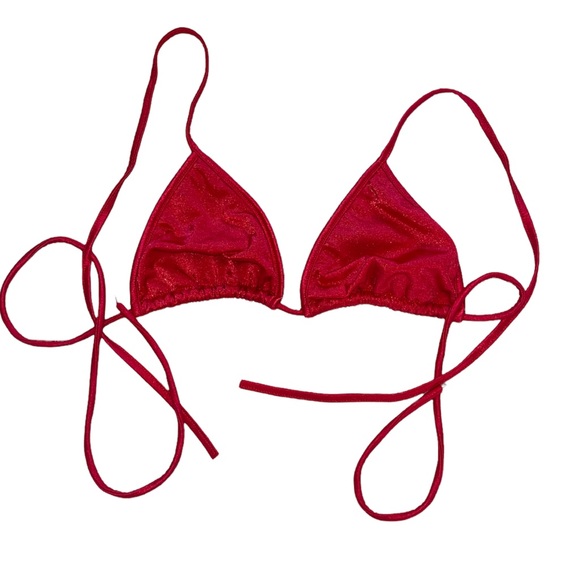 Bikini top - Picture 2 of 3